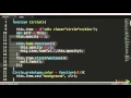 JS Dsgn Patterns 20 Patterns for Advancing Your JS Skills Fly Weight Dsgn Pattern packtpub com