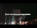Download Lagu STORY WA 30 DETIK LAGU CINTA|STATUS WHATSAP TERBARU 2022|STORY WA VIRAL TIKTOK|STORY WA KEREN