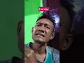Lagu dor dar #shorts #doelsumbang#hiburan #dangdutindonesia