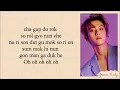 Download Lagu EXO - LOVE SHOT (easy lyrics)