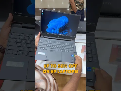 Laptop വാങ്ങാൻ പ്ലാൻ ഉണ്ടോ..??