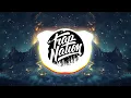 Download Lagu Lookas - Needed U