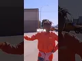 Download Lagu Juice WRLD. hear me calling