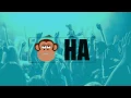 Download Lagu DJ HA - Too Loud (Feat.Sanna Hartfield )