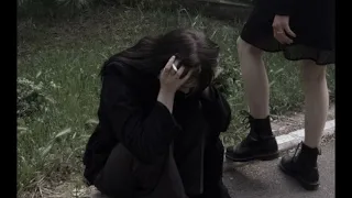 اخذوله روحي   مسرعه            دندنها