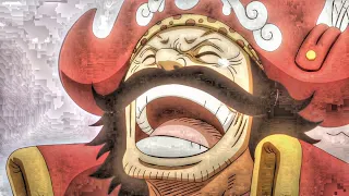 جميع ضحكات ون بيس All One Piece Laughs 