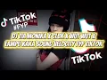 Download Lagu DJ TIA MONIKA X CLBK X WUT WUT X LAMPU KAKA SOUND VELOCITY FYP TIK TOK MINGGU INI 2025