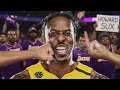 Download Lagu The Most Disrespected NBA Player Ever