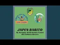Download Lagu Japen Barito