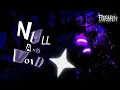 Download Lagu NULL AND VOID but its actually GOOD - Noli Chase Theme | FORSAKEN