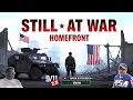 Download Lagu America's WAR on Terror vs. The REALITY of Endless Conflict EP601