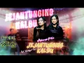 Download Lagu JEJANTUNGING KALBU- MAHARANI PUTRI - ALINDRA MUSIK COVER