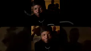focalistic davido ra e taola snippet 