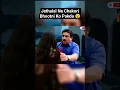 Download Lagu Jethalal Ne Chakori Bhootni Ko Pakda Bhoot Bangle Me 😮 #tmkoc
