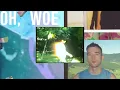 Sufjan Stevens “Mystery of Love (Demo)” (Official Music Video)