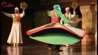 عرض التنورة من وكالة الغوري 