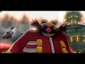 Download Lagu Sonic Forces Cutscenes With 💛Daniel (Plane) Sim💛