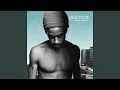 Download Lagu Sunshine (Radio Edit)