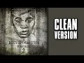 Kevin Gates - Imagine That [CLEAN]