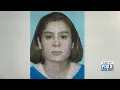 A cold case involving the death of a missing Lafourche Parish mother reopens
