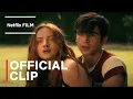 Is Sadie Sink A Witch Fear Street 1978 Netflix