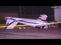 Tyler Perry Studios president dies in Florida plane crash Tyler Perry Gov Kemp react