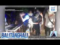 Download Lagu Mahigit P14-M halaga ng hinihinalang shabu, nasabat sa buy-bust operation... | Balitanghali