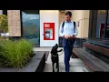 Wells Fargo Offers Paid Volunteer Time See how this helps Drew live the Well life