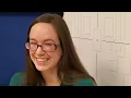 Carteret Community College Radiography Job Shadow