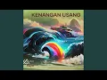 Download Lagu Kenangan Usang
