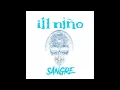 Download Lagu ILL NIÑO \