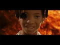Willow Smith - Fireball feat Nicki Minaj