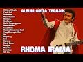Download Lagu RHOMA IRAMA - MUTIARA HIDUPKU - SONETA FULL ALBUM 2025