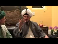 Download Lagu Wali Songo and Spread of Islam in Nuanstra