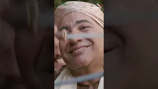 قلبين على نفس النبض ومتفقوش أغنية أنا وإبنيغناء عبد الباسط حمودة كلمات جمال بخيت الإسكندراني 