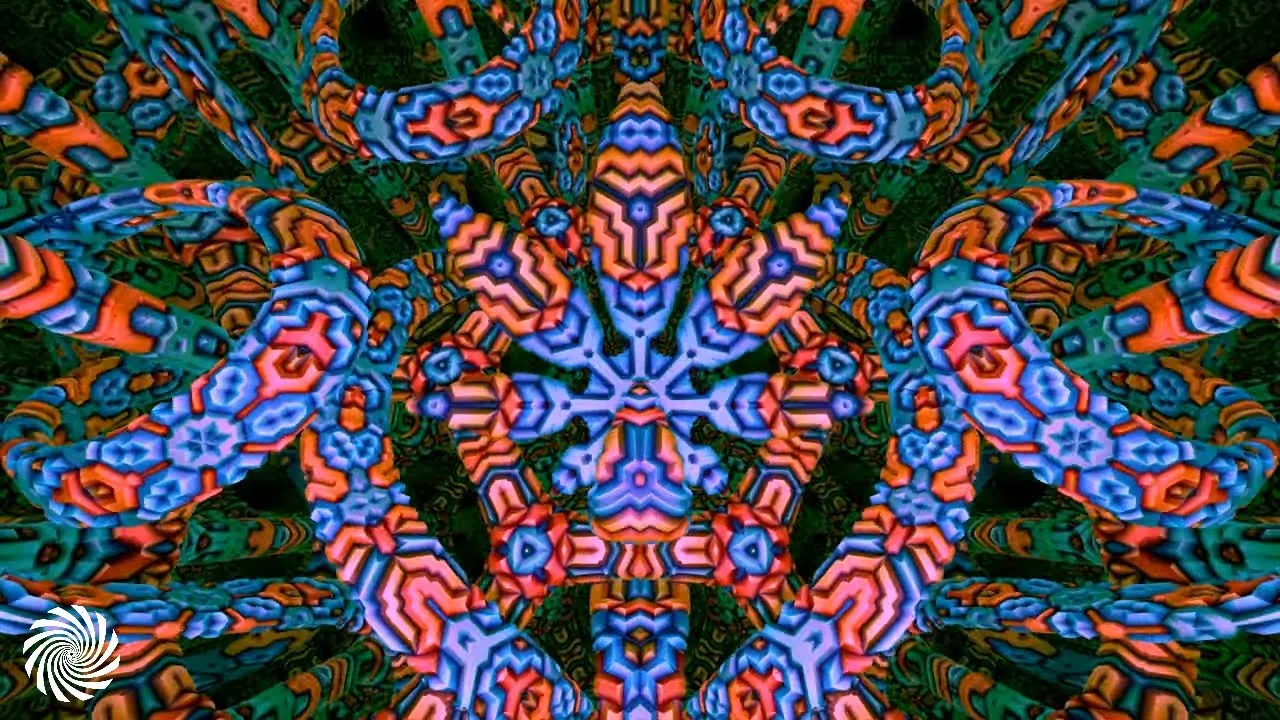 Timelock & Waveform - Somnia