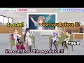 Download Lagu Akirose, AZKi, and Choco-sensei Agree With Matsuri's Choice On Our Bright Parade BD Watchalong
