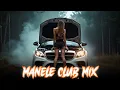 Manele Mix | Manele house | Muzica romaneasca 2025 — Best Hits