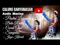Download Lagu Calung Banyumasan ll Pantai logending  ll Batu Raden II Audio poll Mantap  ll KRRECORD KAIA II