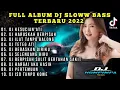 Download Lagu DJ REMIX FULL ALBUM TERBARU | DJ KESUCIAN ATI x TETEG ATI FULL BASS TERBARU 2022