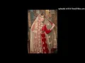 Download Lagu NAGiN Vs HERO 2 𝒅𝒋.𝒓𝒂𝒗𝒊.𝒌𝒊𝒏𝒈.𝒌𝒂𝒔𝒉𝒚𝒂𝒑✯☆☆☆☆☆☆☆✯✯☆✯