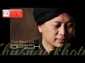 Lagu Khusnul Khotimah tanpa Vocal