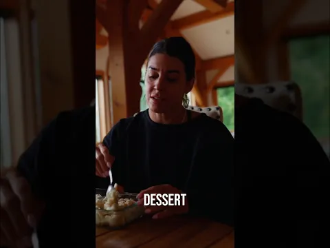 HOW I MAKE BODYBUILDING FOOD TASTE GOOD