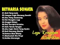 Lagu Lagu Lawas Betharia Sonata | Pop Nostalgia 