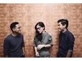 Download Lagu Satu MimpiKu - The Groove (AlGhufron, Uap Widya \u0026 Donny Prasetyo)