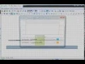 simPHY Demo