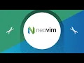 Neovim - How do I use Vim Registers