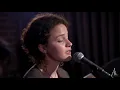 Nur Özel - Fikri Karayel / Hayal Edemezsin / Akustik Cover