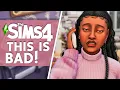 The Sims 4 Is In The Worst State It s Ever Been In THIS IS BAD
