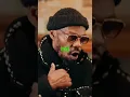 Download Lagu Beanie Sigel EXPOSES Jay-Z's Rituals👀🤯